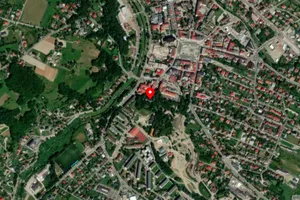 Muzeum Regionalne Ziemi Limanowskiej