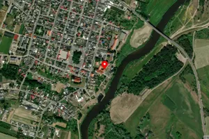 Muzeum Regionalne Ziemi Pyzdrskiej w Pyzdrach