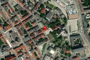Muzeum Śląska Opolskiego w Opolu