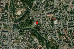 Muzeum Stanisława Staszica w Pile