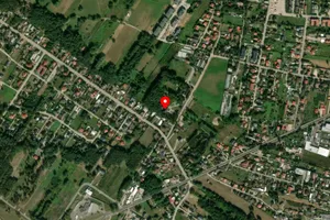 Muzeum św. Ojca Stanisława Papczyńskiego w Górze Kalwarii