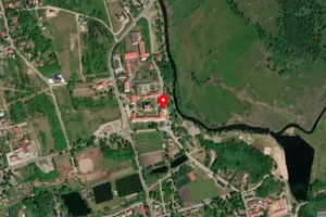 Muzeum Sztuki Drukarskiej i Papiernictwa im. Fiola i Fiodorowa w Supraślu