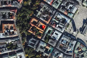Muzeum Uniwersytetu Jagiellońskiego
