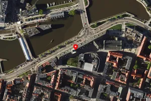 Muzeum Uniwersytetu Wrocławskiego we Wrocławiu