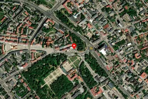 Muzeum Wojska w Białymstoku