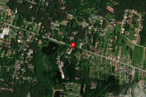 Muzeum Wsi Radomskiej w Radomiu