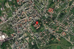 Muzeum Zachodniokaszubskie w Bytowie