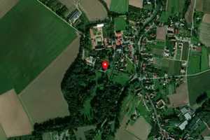 Muzeum „Zamek Roztoka” w Roztoce