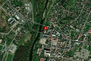 Muzeum Zamek w Oświęcimiu