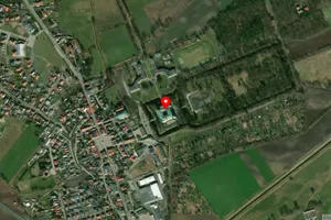 Muzeum Zamek w Rydzynie