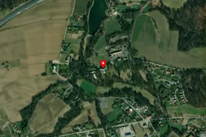 Muzeum Zamkowe w Grodźcu