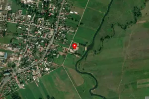 Muzeum Zbrojownia na Zamku w Liwie