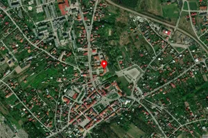 Muzeum Ziemi Leżajskiej