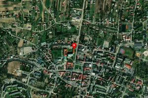 Muzeum Ziemi Miechowskiej w Miechowie