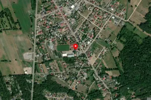 Muzeum Ziemi Sadowieńskiej w Sadownem