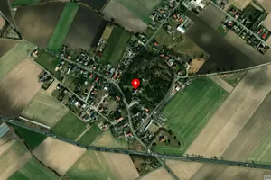 Muzeum Ziemi Średzkiej - „Dwór w Koszutach”