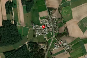 Podlaskie Muzeum Techniki Wojskowej i Użytkowej w Bielanach Wąsach