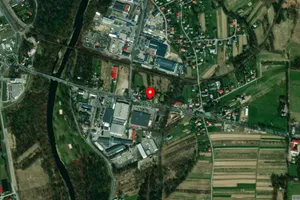 Prywatne Muzeum Polsko-Amerykańskie „Hell’s Angel” w Wadowicach