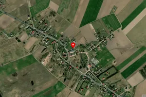 Prywatne Muzeum Pożarnicze w Gwieździnie