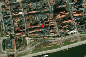 Żywe Muzeum Piernika