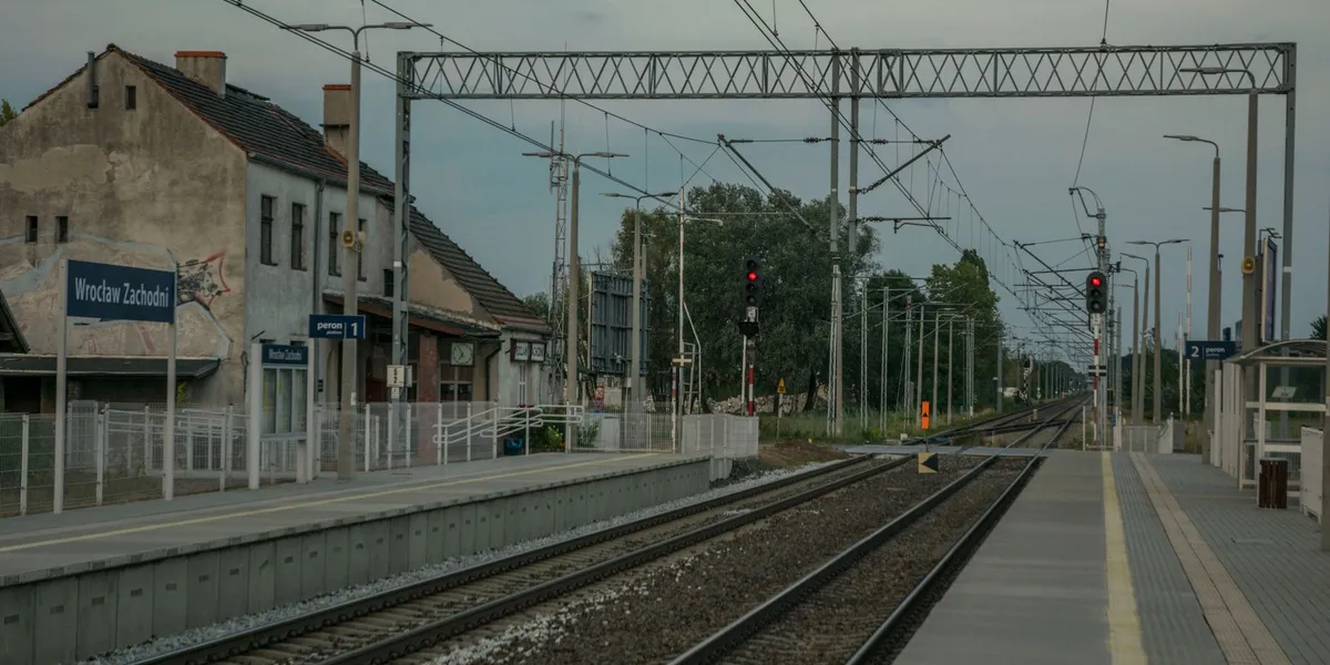 Architektura regionu: Łódzkie